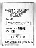 PL_1_301_893_0000-tablica poczatkowa